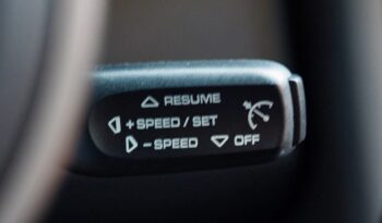 Porsche 997.2 Carrera S 3.8 PDK – 2010 complet