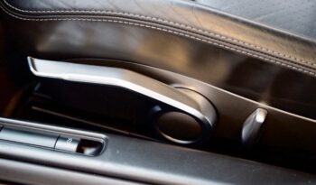 Porsche 997.2 Carrera S 3.8 PDK – 2010 complet