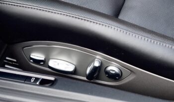 Porsche 991.2 Carrera 3.0 PDK Cabriolet – 2016 complet