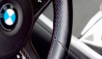 BMW M3 Touring Compétition X-Drive Ceramic *TVA récup * – 2023 complet