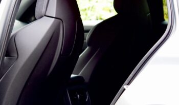 BMW M3 Touring Compétition X-Drive Ceramic *TVA récup * – 2023 complet