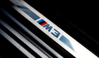 BMW M3 Touring Compétition X-Drive Ceramic *TVA récup * – 2023 complet