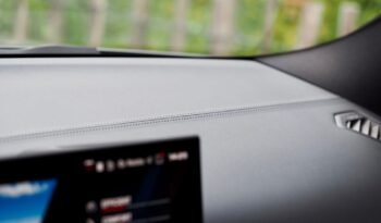 BMW M3 Touring Compétition X-Drive Ceramic *TVA récup * – 2023 complet