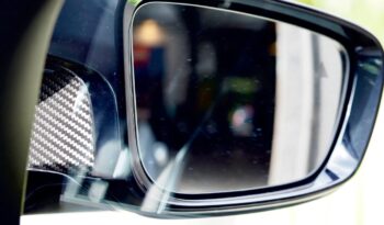 BMW M3 Touring Compétition X-Drive Ceramic *TVA récup * – 2023 complet