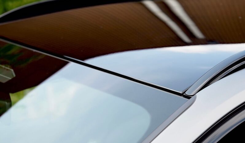 BMW M3 Touring Compétition X-Drive Ceramic *TVA récup * – 2023 complet