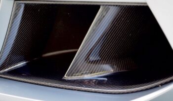 BMW M3 Touring Compétition X-Drive Ceramic *TVA récup * – 2023 complet