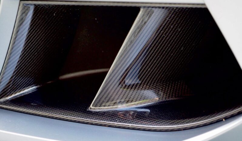 BMW M3 Touring Compétition X-Drive Ceramic *TVA récup * – 2023 complet