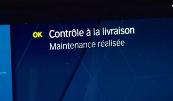 BMW M3 Touring Compétition X-Drive Ceramic *TVA récup * – 2023 complet