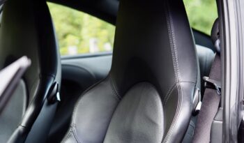 Porsche 997.2 Turbo 3.8 PDK – 2010 complet