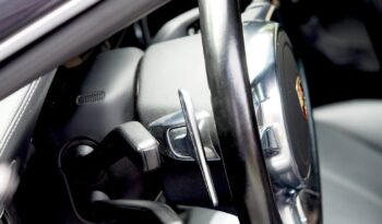 Porsche 997.2 Turbo 3.8 PDK – 2010 complet