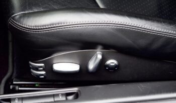 Porsche 997.2 Turbo 3.8 PDK – 2010 complet