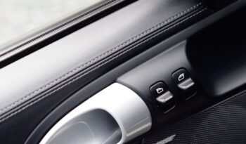Porsche 997.2 Turbo 3.8 PDK – 2010 complet