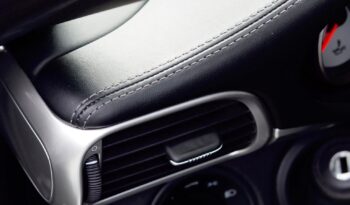 Porsche 997.2 Turbo 3.8 PDK – 2010 complet