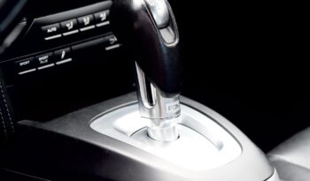 Porsche 997.2 Turbo 3.8 PDK – 2010 complet