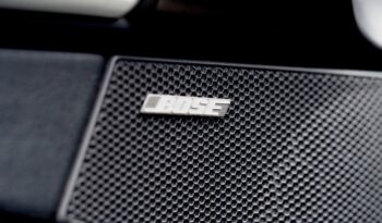 Porsche 997.2 Turbo 3.8 PDK – 2010 complet