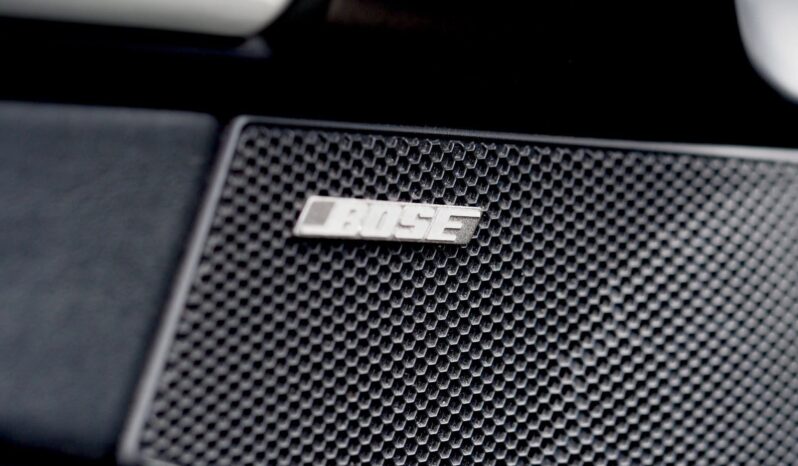 Porsche 997.2 Turbo 3.8 PDK – 2010 complet