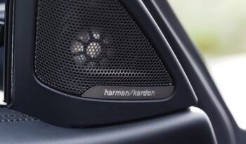 BMW M4 DKG Cabriolet – 2015 complet