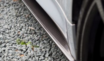 BMW M4 DKG Cabriolet – 2015 complet