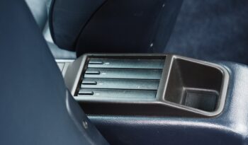 Porsche 994 Carrera 4 3.6 BV6 – 1992 complet