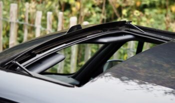 Porsche 994 Carrera 4 3.6 BV6 – 1992 complet