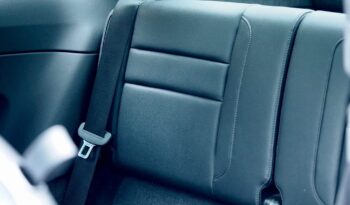 Porsche 992.1 Carrera S 3.0 PDK – 2021 complet