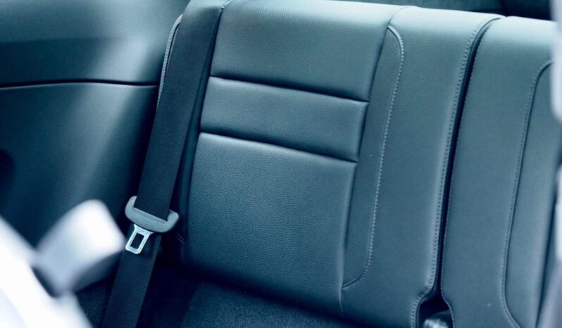 Porsche 992.1 Carrera S 3.0 PDK – 2021 complet