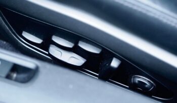 Porsche 992.1 Carrera S 3.0 PDK – 2021 complet