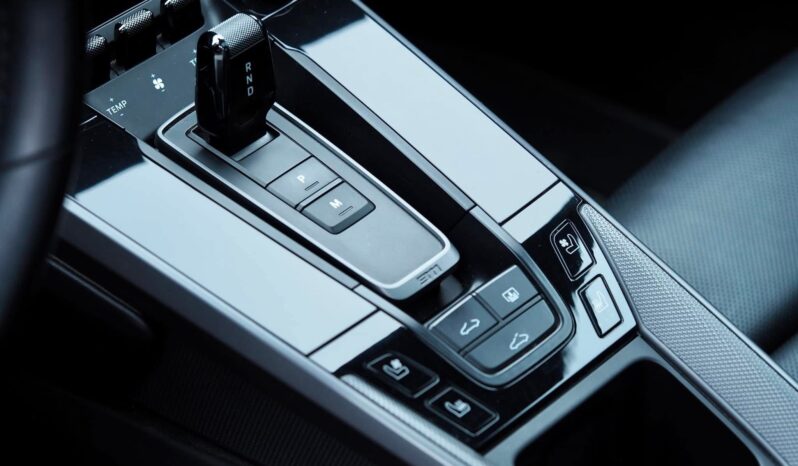 Porsche 992.1 Carrera S 3.0 PDK – 2021 complet