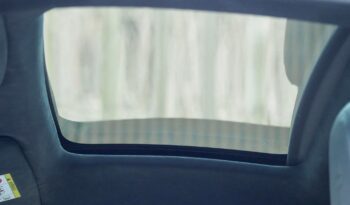 Porsche 992.1 Carrera S 3.0 PDK – 2021 complet