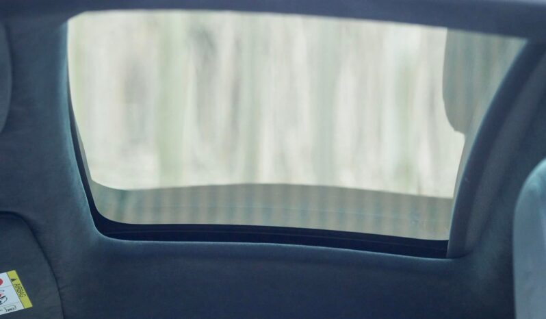 Porsche 992.1 Carrera S 3.0 PDK – 2021 complet