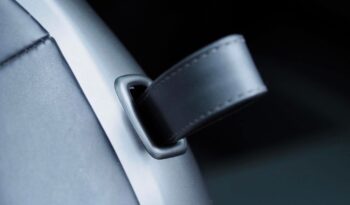 Porsche 992.1 Carrera S 3.0 PDK – 2021 complet