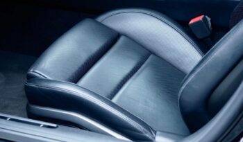 Porsche 992.1 Carrera S 3.0 PDK – 2021 complet