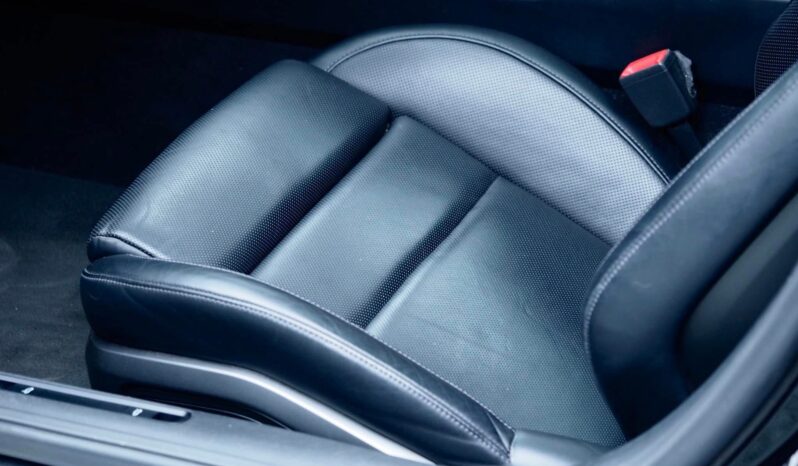 Porsche 992.1 Carrera S 3.0 PDK – 2021 complet