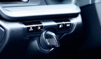 Porsche 992.1 Carrera S 3.0 PDK – 2021 complet