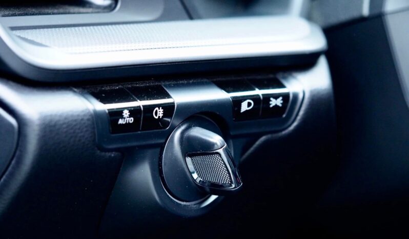 Porsche 992.1 Carrera S 3.0 PDK – 2021 complet