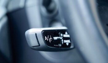 Porsche 992.1 Carrera S 3.0 PDK – 2021 complet