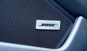 Porsche 992.1 Carrera S 3.0 PDK – 2021 complet