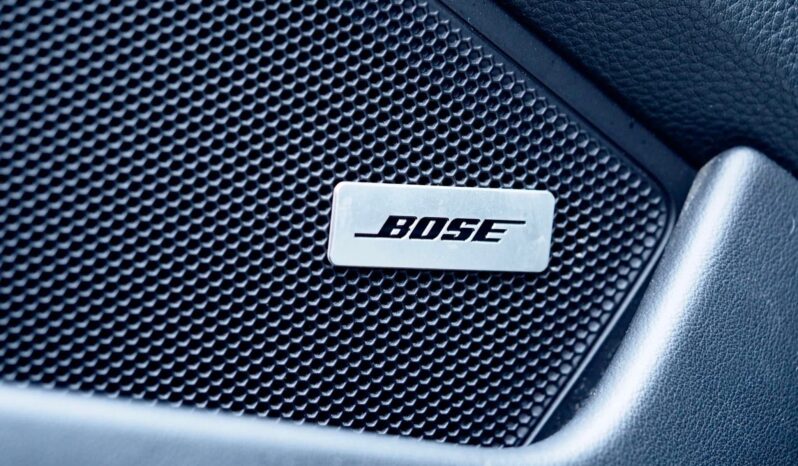 Porsche 992.1 Carrera S 3.0 PDK – 2021 complet