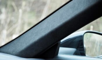 Porsche 992.1 Carrera S 3.0 PDK – 2021 complet