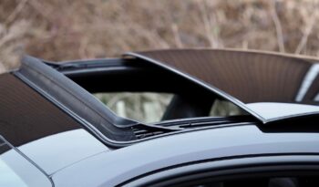 Porsche 992.1 Carrera S 3.0 PDK – 2021 complet