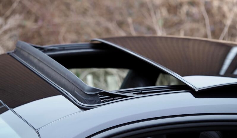 Porsche 992.1 Carrera S 3.0 PDK – 2021 complet