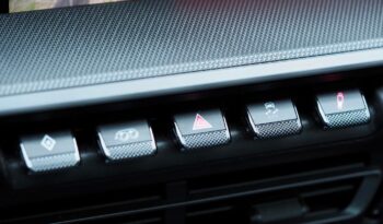 Porsche 992.1 Carrera S 3.0 PDK – 2021 complet