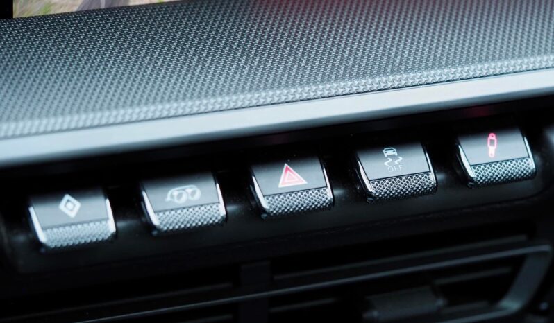 Porsche 992.1 Carrera S 3.0 PDK – 2021 complet