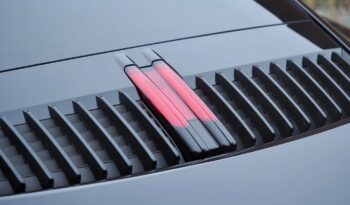 Porsche 992.1 Carrera S 3.0 PDK – 2021 complet