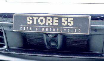 Porsche 992.1 Carrera S 3.0 PDK – 2021 complet