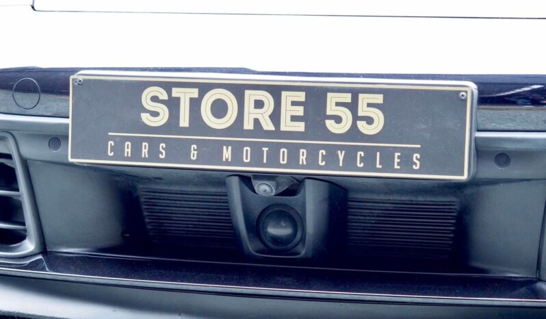 Porsche 992.1 Carrera S 3.0 PDK – 2021 complet