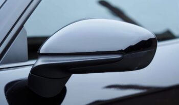 Porsche 992.1 Carrera S 3.0 PDK – 2021 complet