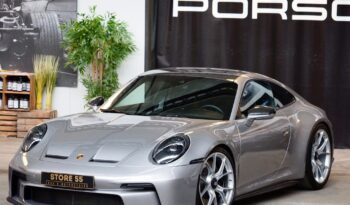 Porsche 992.1 GT3 Touring 4.0 PDK – 2022 complet