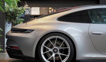 Porsche 992.1 GT3 Touring 4.0 PDK – 2022 complet