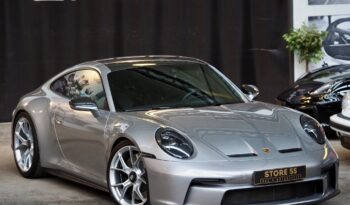 Porsche 992.1 GT3 Touring 4.0 PDK – 2022 complet